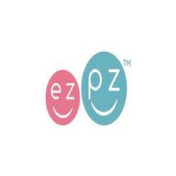 Ezpz logo