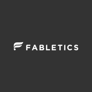fabletics logo