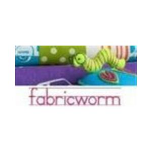 fabricworm logo