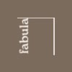 Fabula Coffee logo