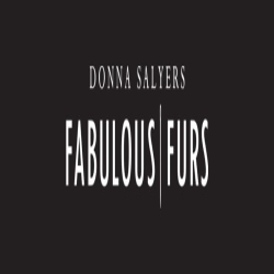 Fabulous Furs logo