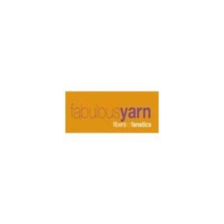 Fabulous Yarn logo