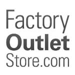 Factoryoutletstore logo