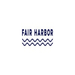 Fair Harbor logo