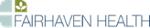 Fairhavenhealth logo