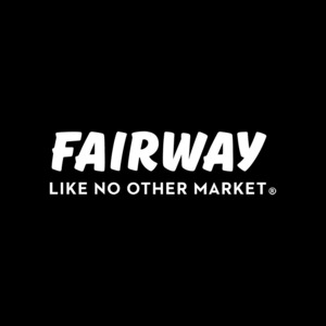 Fairway Market logo