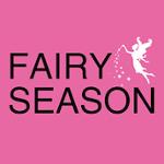 Fairy Season logo