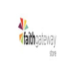 FaithGateway logo