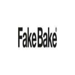 Fake Bake logo