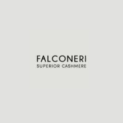 Falconeri logo