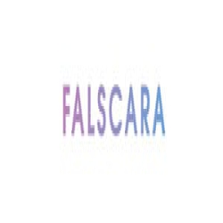 Falscara logo