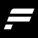 Fanatec logo