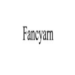 Fancyarn Furniture logo