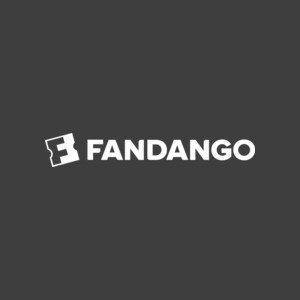 Fandango logo