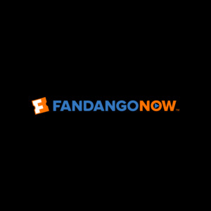 FandangoNOW logo