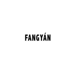 Fangyan logo