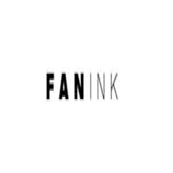 Fan Ink logo