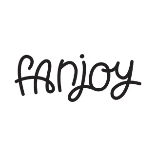 Fanjoy logo