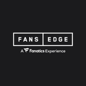 FansEdge logo