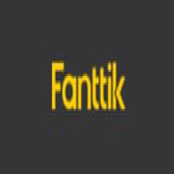 Fanttik logo