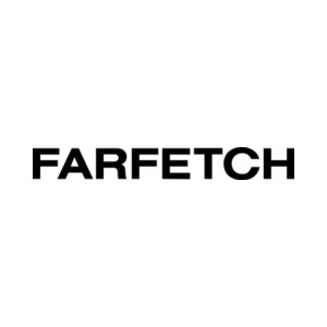 Farfetch logo