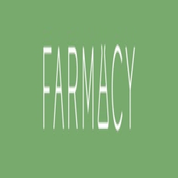 Farmacy Beauty logo
