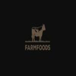 FarmFoods logo