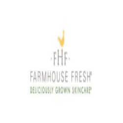 FarmHouse Fresh logo