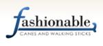 Fashionablecanes logo