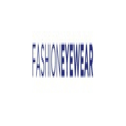 Fashion Eyewear UK logo