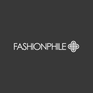 Fashionphile logo