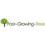 Fast Growing Trees logo