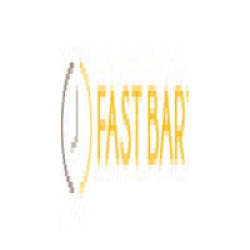 Fast Bar logo