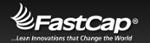 FastCap logo