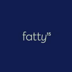 fatty15 logo