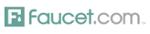 Faucet logo