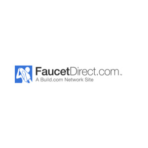Faucet Direct logo