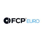FCP logo