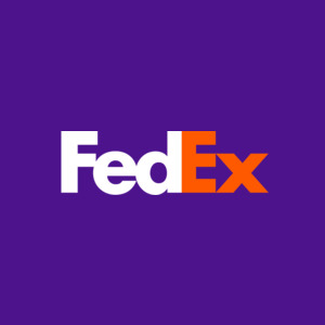 FedEx Office logo