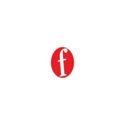 feejays logo