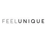 FeelUnique logo