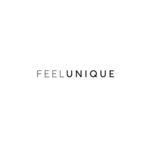 FeelUnique logo