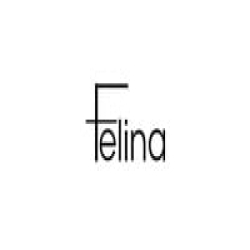 Felina logo
