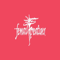 Femail Creations logo
