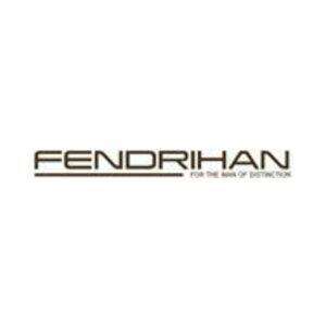 Fendrihan Ltd. logo