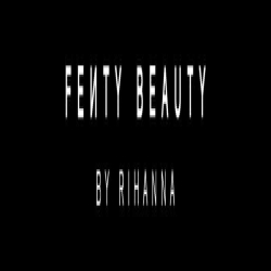 Fenty Beauty logo