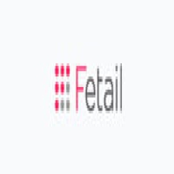 Fetail logo