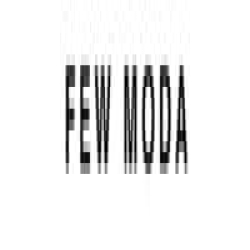 Few Moda logo
