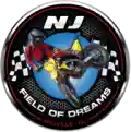 Field Of Dreams logo