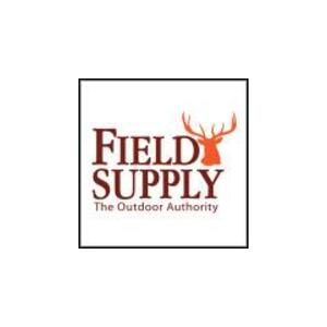 Field Supply logo